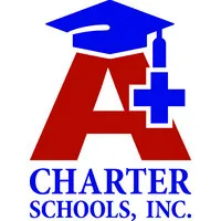A+ Charter Schools, Inc.