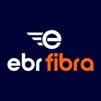EBR Fibra