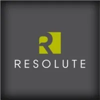 Resolute PR Resolute PR