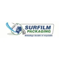 SURFILM PACKAGING SURFILM PACKAGING