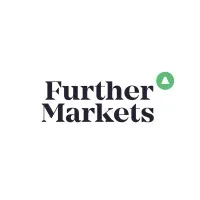 Further Markets Further Markets