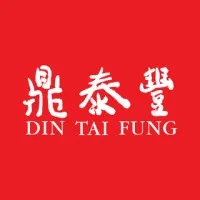 Din Tai Fung Indonesia Din Tai Fung Indonesia