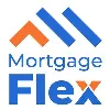 MortgageFlex Systems MortgageFlex Systems