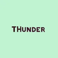 Thunder Productions