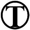 Jon Tucker Construction Jon Tucker Construction