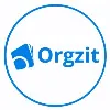 Orgzit