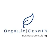 Organic Growth Business Consulting Organic Growth Business Consulting