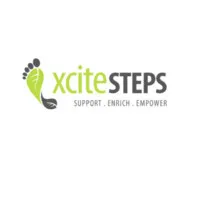 Xcite Steps Xcite Steps