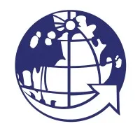 KAHA GROUP