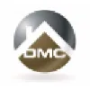 DiLucia Management Corp. DiLucia Management Corp.