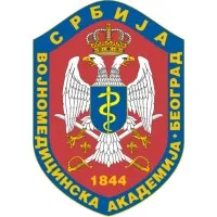 Military Medical Academy Belgrade