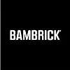BAMBRICK BAMBRICK