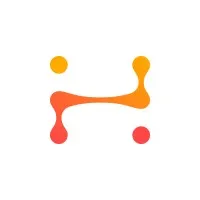 HoustonBionics