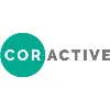 Coractive Coractive