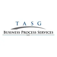 TASG Business Process Services, LLC