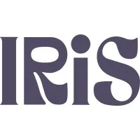 IRIS Media and Communications IRIS Media and Communications