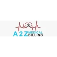 A2Z Precise Medical Billing LLC A2Z Precise Medical Billing LLC
