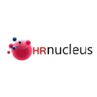 HR Nucleus HR Nucleus