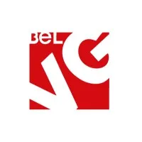 BelVG