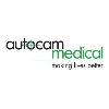 Autocam Medical Autocam Medical