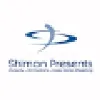 Shimon Presents Shimon Presents