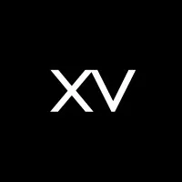 XV MGMT