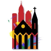 Central Presbyterian Church Atlanta