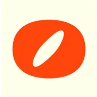 Olyra