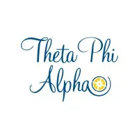 Theta Phi Alpha