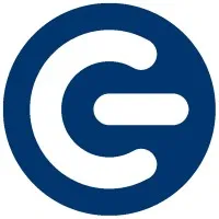 SOLID Summit by The Cowen Group