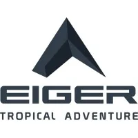 Eiger Tropical Adventure GmbH