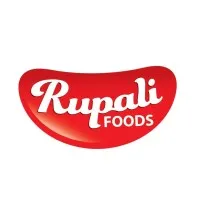 Rupali Foods Pvt. Ltd.