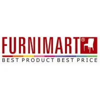 PT Furnimart Mebelindo Sakti - Offo Living
