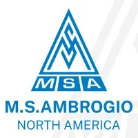 M.S.Ambrogio North America