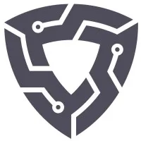 Secure AI Project