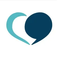 CONTACT Care Line, Inc. CONTACT Care Line, Inc.