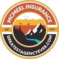 McMeel Insurance Agency
