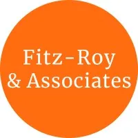 Fitz-Roy & Associates