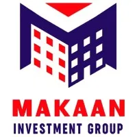 Makaan Investment Group