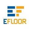EFLOOR SPC