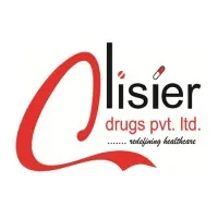 Alisier Drugs Pvt.Ltd.