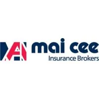 MAI CEE Insurance Brokers MAI CEE Insurance Brokers