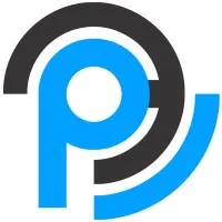 Panurgic Operation Assistance Pvt. Ltd. Panurgic Operation Assistance Pvt. Ltd.