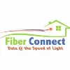 Fiber Connect of the Berkshires Fiber Connect of the Berkshires