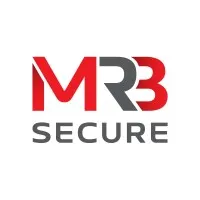 MRB Secure