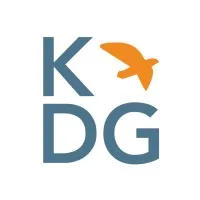 Kraemer Design Group