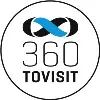 360TOVISIT