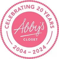 Abby's Closet