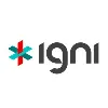 Igni