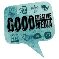 Good Creative Media Good Creative Media